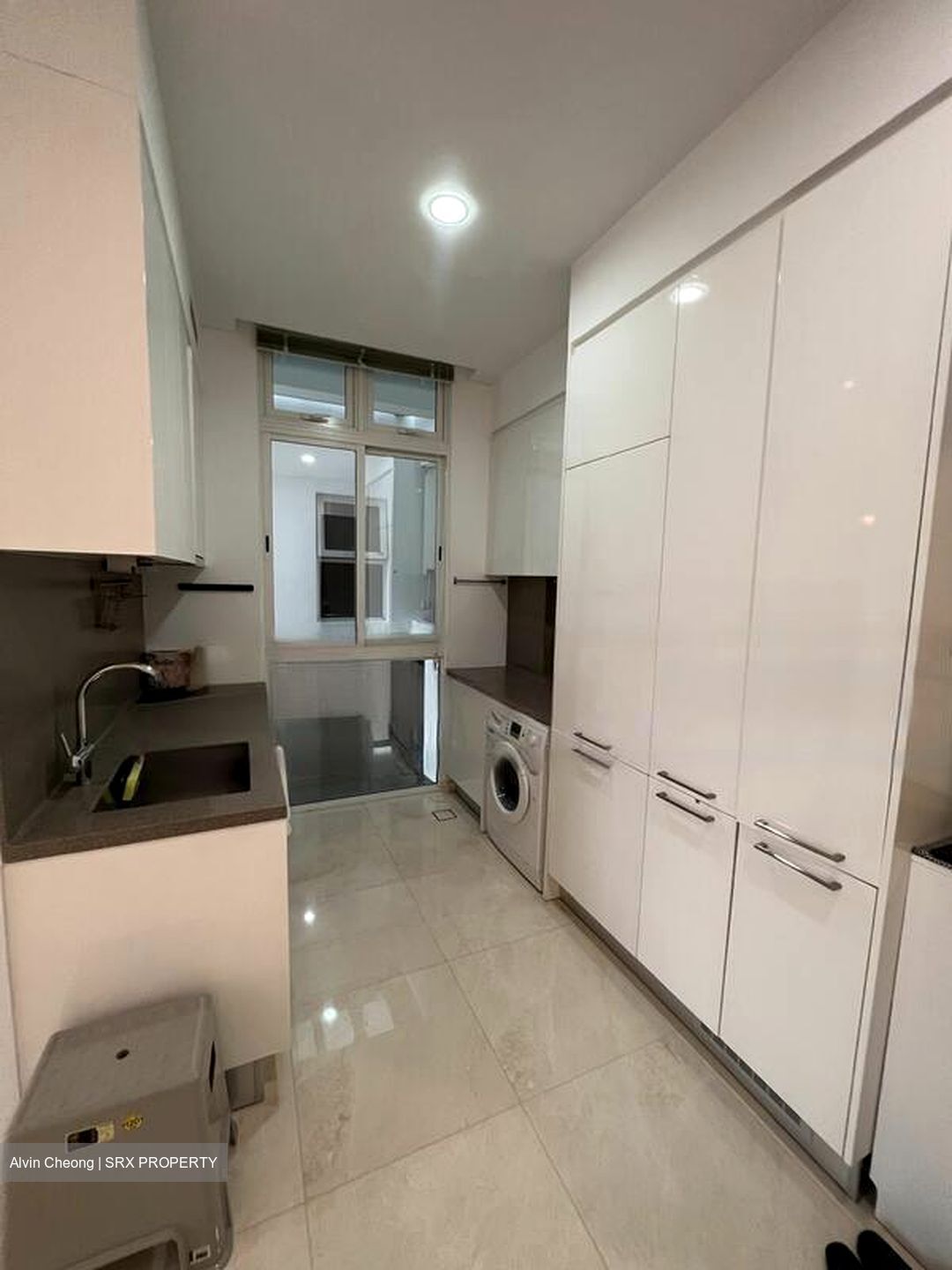 Sea Suites (D5), Apartment #471178841